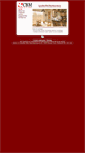 Mobile Screenshot of cdnblind.com